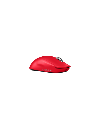 LOGITECH PRO X SUPERLIGHT 2 SE - RED...